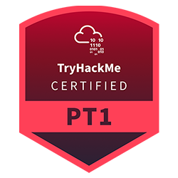cert16