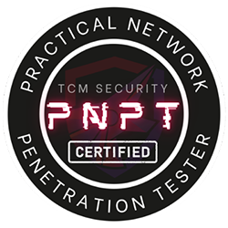 cert17
