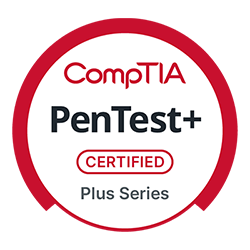 cert18