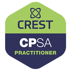 cert5