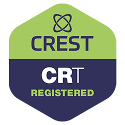 cert6