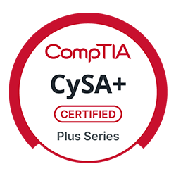 cert8